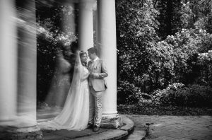 Heiraten im Schloss Teutschenthal 294