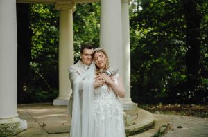 Heiraten im Schloss Teutschenthal 297