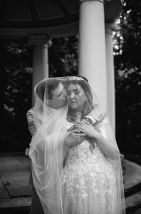 Heiraten im Schloss Teutschenthal 299