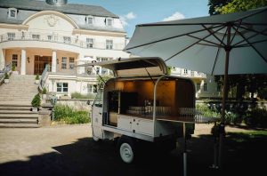 Heiraten im Schloss Teutschenthal 30