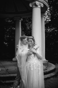 Heiraten im Schloss Teutschenthal 300