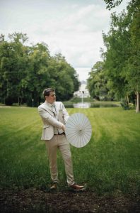 Heiraten im Schloss Teutschenthal 301