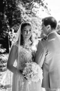 Heiraten im Schloss Teutschenthal 302