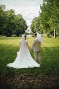 Heiraten im Schloss Teutschenthal 304