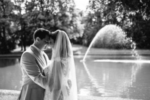 Heiraten im Schloss Teutschenthal 305