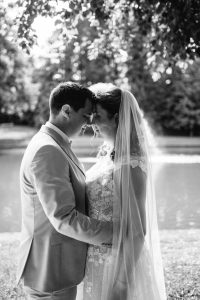 Heiraten im Schloss Teutschenthal 306