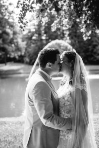 Heiraten im Schloss Teutschenthal 307
