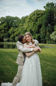 Heiraten im Schloss Teutschenthal 308