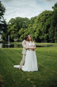 Heiraten im Schloss Teutschenthal 309