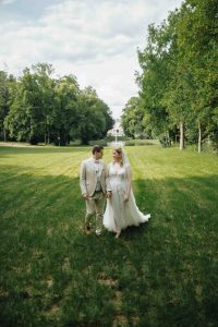Heiraten im Schloss Teutschenthal 310