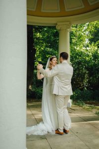 Heiraten im Schloss Teutschenthal 311
