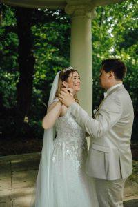 Heiraten im Schloss Teutschenthal 312