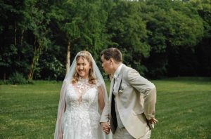 Heiraten im Schloss Teutschenthal 313