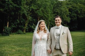 Heiraten im Schloss Teutschenthal 314