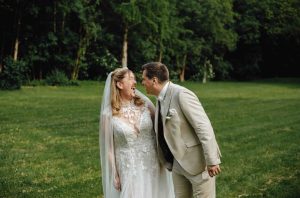 Heiraten im Schloss Teutschenthal 315