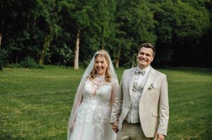 Heiraten im Schloss Teutschenthal 316