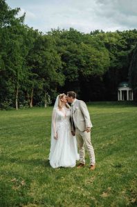 Heiraten im Schloss Teutschenthal 317