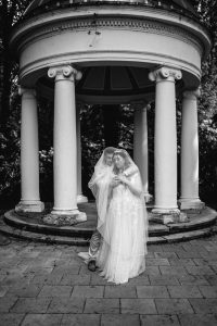 Heiraten im Schloss Teutschenthal 318