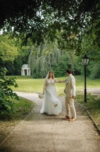 Heiraten im Schloss Teutschenthal 319