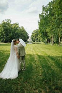 Heiraten im Schloss Teutschenthal 322