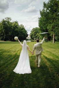 Heiraten im Schloss Teutschenthal 323