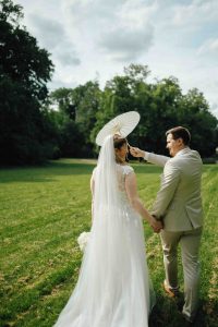 Heiraten im Schloss Teutschenthal 324