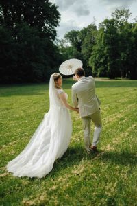 Heiraten im Schloss Teutschenthal 325