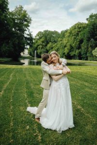 Heiraten im Schloss Teutschenthal 326