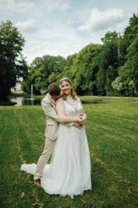 Heiraten im Schloss Teutschenthal 327
