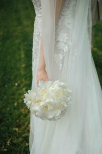 Heiraten im Schloss Teutschenthal 328