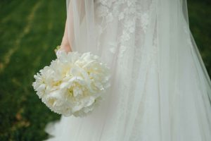Heiraten im Schloss Teutschenthal 329