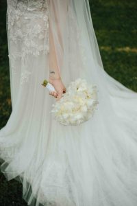 Heiraten im Schloss Teutschenthal 330