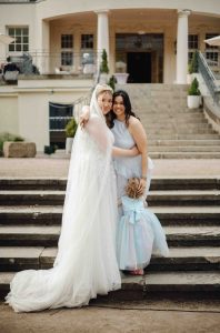Heiraten im Schloss Teutschenthal 331