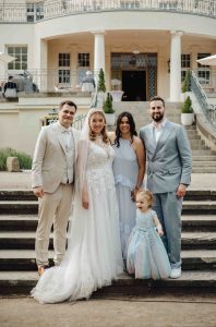 Heiraten im Schloss Teutschenthal 333