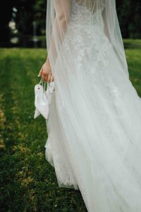 Heiraten im Schloss Teutschenthal 334