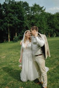 Heiraten im Schloss Teutschenthal 335