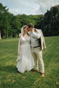 Heiraten im Schloss Teutschenthal 336