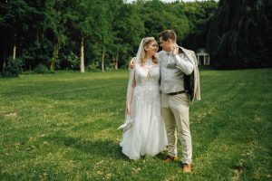 Heiraten im Schloss Teutschenthal 337