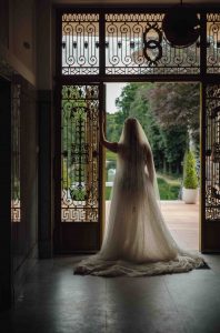Heiraten im Schloss Teutschenthal 338