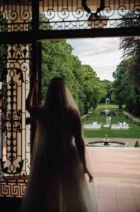 Heiraten im Schloss Teutschenthal 339