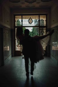 Heiraten im Schloss Teutschenthal 342
