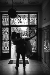 Heiraten im Schloss Teutschenthal 343