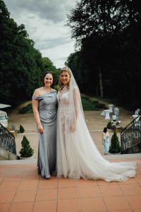 Heiraten im Schloss Teutschenthal 344