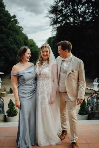Heiraten im Schloss Teutschenthal 345