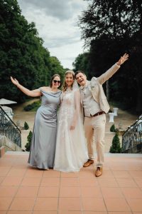 Heiraten im Schloss Teutschenthal 346
