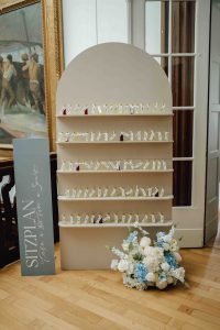 Heiraten im Schloss Teutschenthal 347