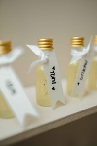 Heiraten im Schloss Teutschenthal 348
