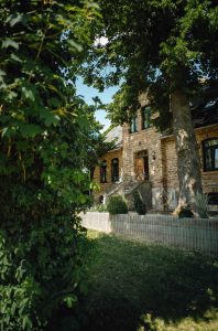 Heiraten im Schloss Teutschenthal 35
