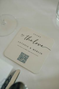 Heiraten im Schloss Teutschenthal 351