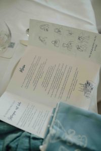 Heiraten im Schloss Teutschenthal 354